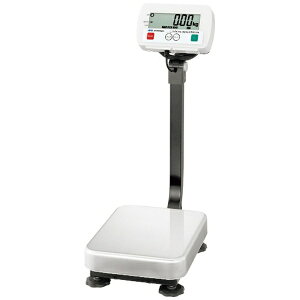 A&DbG[EAhEfC AD@thoEh͂@SE30KAM|K@2挟i SE30KAMK02N00 y[J[EsEԎwEԕisz