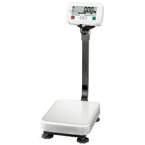 A&DbG[EAhEfC AD@thoEh͂@SE150KAM|K@5挟i SE150KAMK05N00 y[J[EsEԎwEԕisz