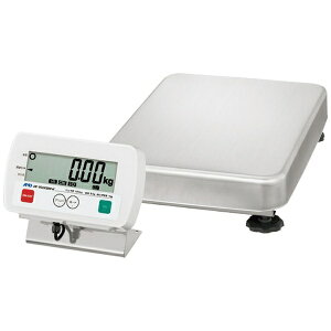 A&DbG[EAhEfC AD@thoEh͂@SE150KBM|K@4挟i SE150KBMK04N00 y[J[EsEԎwEԕisz