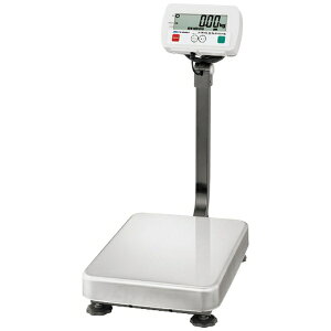 A&DbG[EAhEfC AD@thoEh͂@SE60KAL|K@1挟i SE60KALK01N00 y[J[EsEԎwEԕisz