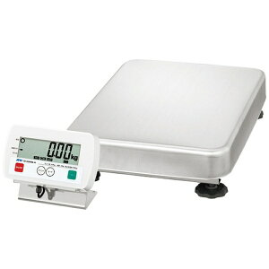 A&DbG[EAhEfC AD@thoEh͂@SE60KBL|K@4挟i SE60KBLK04N00 y[J[EsEԎwEԕisz