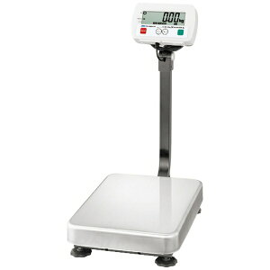 A&DbG[EAhEfC AD@thoEh͂@SE150KAL|K@5挟i SE150KALK05N00 y[J[EsEԎwEԕisz