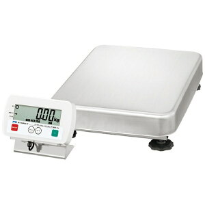 A&DbG[EAhEfC AD@thoEh͂@SE150KBL|K@4挟i SE150KBLK04N00 y[J[EsEԎwEԕisz