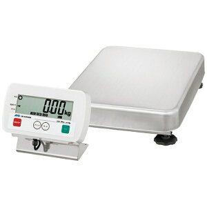 A&DbG[EAhEfC AD@hoEh͂@SE60KBL@JCSSZt SE60KBLJA00J00 y[J[EsEԎwEԕisz