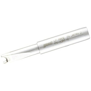 md@YƁbTAIYO ELECTRIC IND Obg@ւĐR^PX6E7^RX7^CXRp PX60RTR