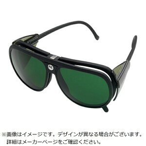 ~hSbMIDORI ANZEN ~hS@Ռ߂ˁ@㉺݌^@MS|424W@x1D2@ubN MS424W1.2 y[J[EsEԎwEԕisz