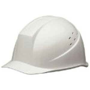 ~hSbMIDORI ANZEN ~hS@N[wbg@ABS@ʋCEt SC11BVCRAW