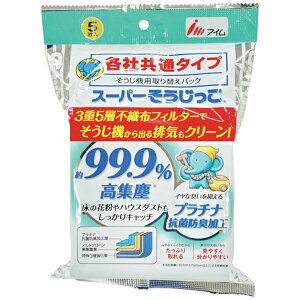 A-Gas Japan�b�G�C�K�X�W���p�� �����������@�X�[�p�[�����������@�R�ۃv���X MCSK059