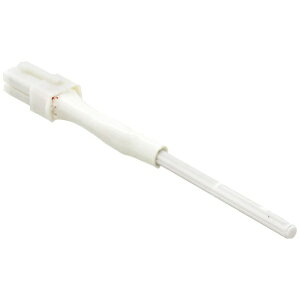 太洋電機産業|TAIYO ELECTRIC IND グット 替ヒーターRX−7シリーズ/711ASPH用 RX70H 【メーカー直送・代金引換不可・時間指定・返品不可】