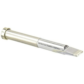 太洋電機産業｜TAIYO ELECTRIC IND グット　替こて先8S型PX2／SVS用 PX2RT8S