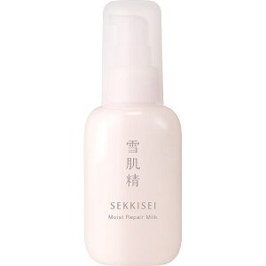 KOSEbR[Z[ ᔧ NAEFlX CXgyA ~N 100mL