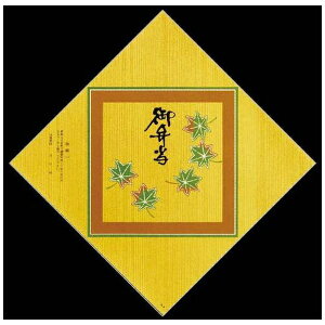 �单�H�ƁbDaikoku Industry �单�@�܊|���@No�D9 50100 �y���[�J�[�����E��������s�E���Ԏw��E�ԕi�s�z