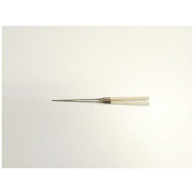 マサヒロ｜正広 正広作 最上 盛箸 150mm #41205