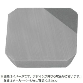 京セラ｜KYOCERA 京セラ　ミーリング用チップ　PCD　KPD001 SEEN1203AFFNNE 【メーカー直送・代金引換不可・時間指定・返品不可】