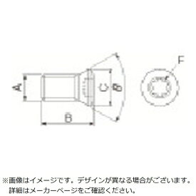 京セラ｜KYOCERA 京セラ　部品　ねじ SB4070TRS