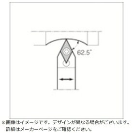 京セラ｜KYOCERA 京セラ　外径・倣い加工用スモールツールホルダ　SDNC SDNCN1212JX07