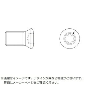 京セラ｜KYOCERA 京セラ　部品　ねじ SB3065TRP