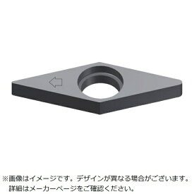 京セラ｜KYOCERA 京セラ　部品　シート SVN32S