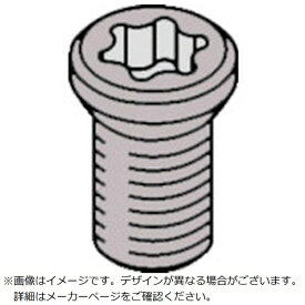 京セラ｜KYOCERA 京セラ　部品　ねじ SB1840TRP