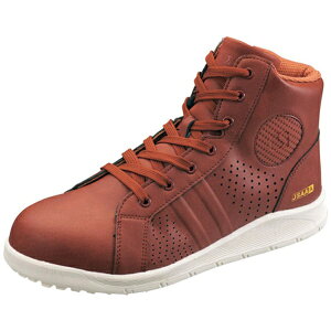 �V�����bSimon �V�����@NS422�}���[���@25�D0cm NS422ML250