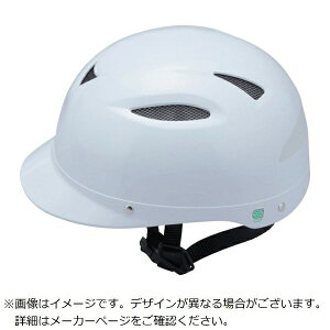 g[[Z[teC[bTOYO SAFETY g[[ZteB@]ԗpwbg@LLTCY NO.530LL