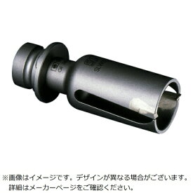 ミヤナガ｜MIYANAGA ミヤナガ　S−LOCKウッデイングホールソーΦ50 SLW050