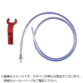 ミヤナガ｜MIYANAGA ミヤナガ　ペットボトル　ハンズフリーキット PBHKIT 【メーカー直送・代金引換不可・時間指定・返品不可】