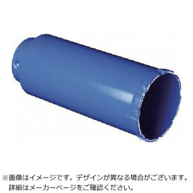 ミヤナガ｜MIYANAGA ミヤナガ　ガルバウッドコアドリル　カッター　Φ180 PCGW180C 【メーカー直送・代金引換不可・時間指定・返品不可】