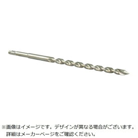 ミヤナガ｜MIYANAGA ミヤナガ　ハイブリットコアドリル用　超硬鋭角センタードリル　120mm PCBHCD120