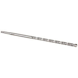 ミヤナガ｜MIYANAGA ミヤナガ　ALC用コアドリル用　超硬センタードリル（ロングタイプ用） PCHWCD300