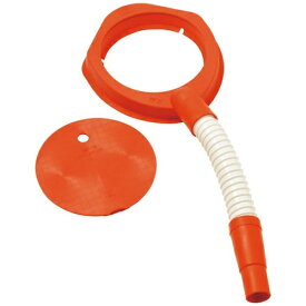 ミヤナガ｜MIYANAGA ミヤナガ　集塵パッドΦ125 SJP125