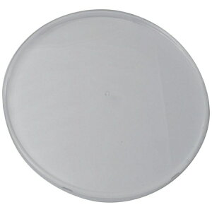 VbShinwa Rules V@i@vX`bNJo[@M͂30kgp 70146