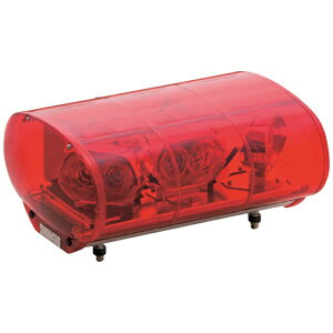 �������쏊�bKOITO MANUFACTURING �����@�ԐF�U�����x�����@M�^�@43�^24V�i��430mm�^�C�v�j LED43CRSM �y���[�J�[�����E��������s�E���Ԏw��E�ԕi�s�z