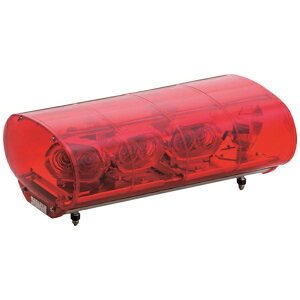 쏊bKOITO MANUFACTURING @LEDԐFUx@M^@55^12Vi550mm^Cvj LED55BRSM y[J[EsEԎwEԕisz