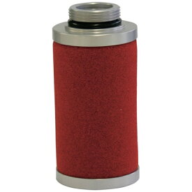 重松製作所｜SHIGEMATSU WORKS シゲマツ　ミクロミストフィルタエレメント 4966 【メーカー直送・代金引換不可・時間指定・返品不可】