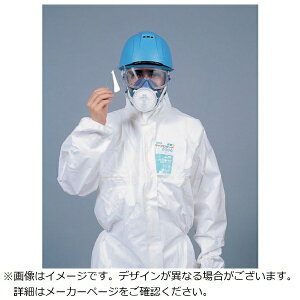 d쏊bSHIGEMATSU WORKS VQ}c@ی߂SP|17FTJo[OX@i10j SP17FTCOVERGLASS y[J[EsEԎwEԕisz