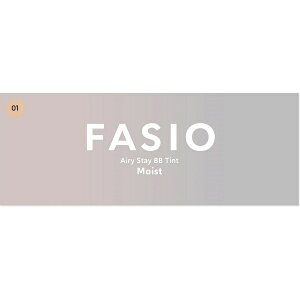 KOSEbR[Z[ FASIOit@VIjGA[XeC BBeBg CXg 30g 01 sNx[W