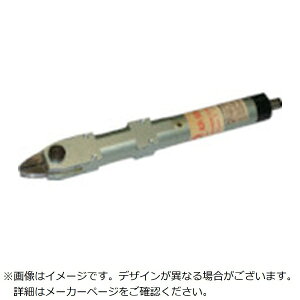 ���{�S�H�bmuromoto �i�C���@�p�^�G���[�j�b�p�{�́i�����^�jMSP3G MSP3G �y���[�J�[�����E��������s�E���Ԏw��E�ԕi�s�z