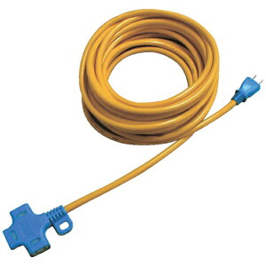 ���a�d�H�bSeiwa Denko ���a�d�H�@�����~�ߋ@�\�t���}���`�^�b�v�����R�[�h�@10m�@���^�� ND10 �y���[�J�[�����E��������s�E���Ԏw��E�ԕi�s�z