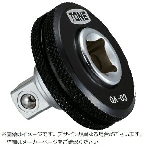 TONEbgl TONE@yXܒpz\PbgA_v^[@NBbNA_v^[@nK[^Cv@p9D5mm@S30mm QA03HP