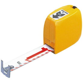 ムラテックKDS｜MURATEC-KDS KDS　ミニロッド MN2502BP