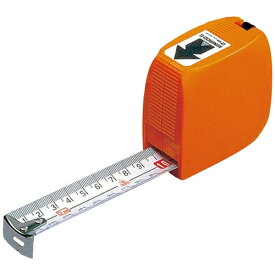 ムラテックKDS｜MURATEC-KDS KDS　ミニロッドC MN2502CBP