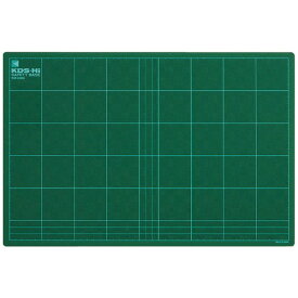 ムラテックKDS｜MURATEC-KDS KDS　セフティベースG SM2000