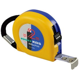 ムラテックKDS｜MURATEC-KDS KDS　ネオロック13巾2mまさめ S1320SNBP