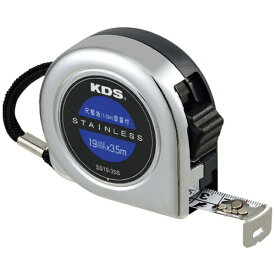 ムラテックKDS｜MURATEC-KDS KDS　両面ステンレスネオロック19巾（まさめ）3．5 SS1935SBP