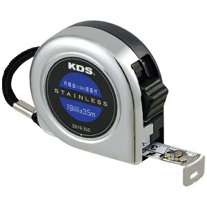 ebNKDSbMURATEC-KDS KDS@ʃXeXlIbN19Ёi܂߁j3D5 SS1935SBP