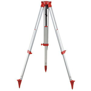 �����e�b�NKDS�bMURATEC-KDS KDS�@���ʎO�rMT�|4 MT4