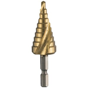 �����e�b�NKDS�bMURATEC-KDS KDS�@�X�e�b�v�h����4MT SD4MT