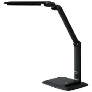 IRIS OHYAMAbACXI[} IRIS@LEDfXNCg@502^Cv@LDL|502|B LDL502B