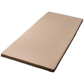 IRIS OHYAMA｜アイリスオーヤマ IRIS　517353　リバーシブルマットレス　セミダブル MAKT6SD 【メーカー直送・代金引換不可・時間指定・返品不可】